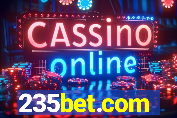 235bet.com