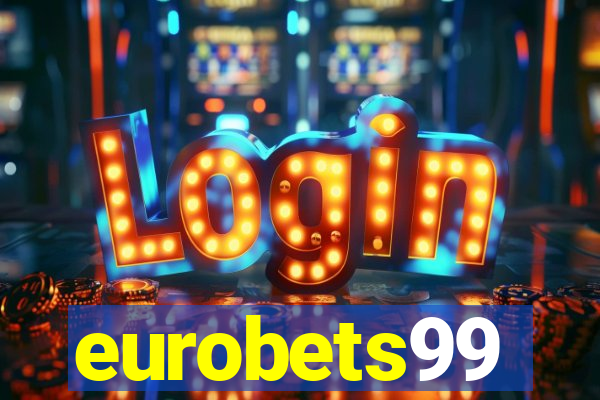 eurobets99