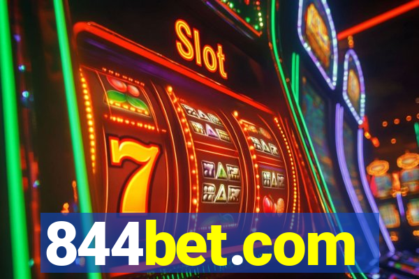 844bet.com