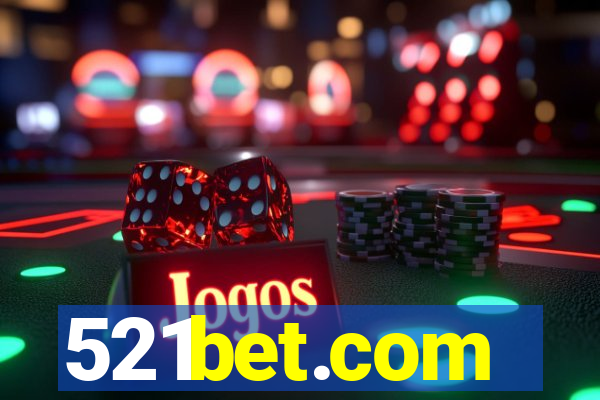 521bet.com