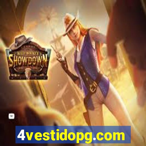 4vestidopg.com