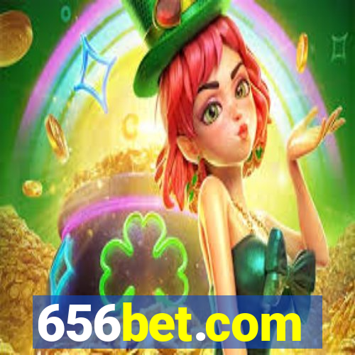 656bet.com