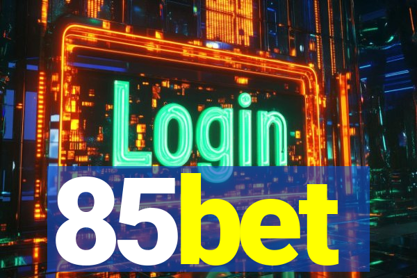 85bet