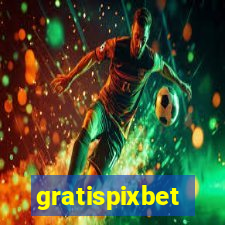 gratispixbet