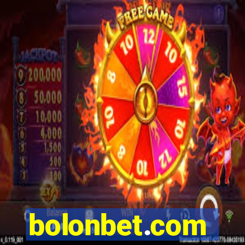 bolonbet.com