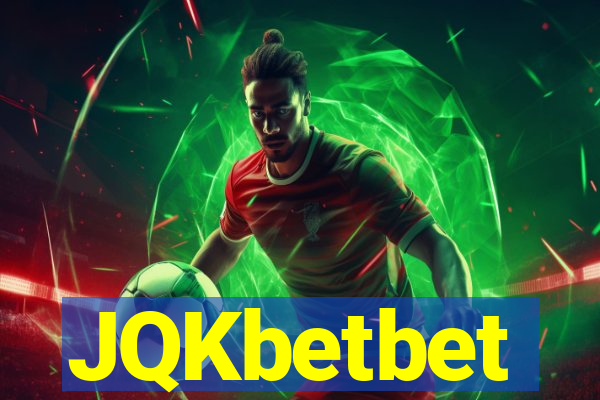 JQKbetbet