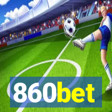 860bet