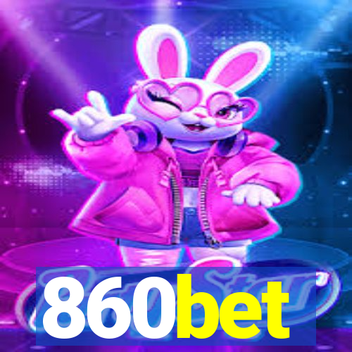 860bet