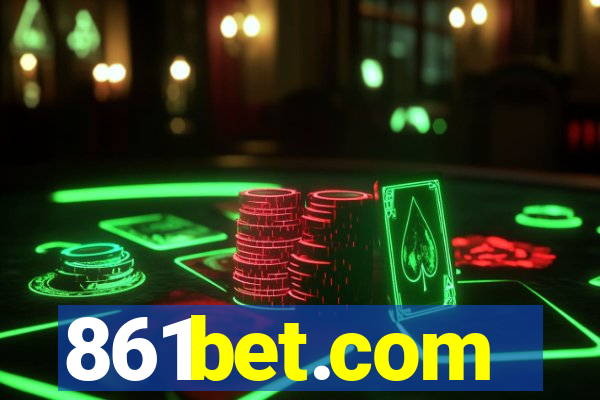 861bet.com