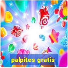 palpites gratis