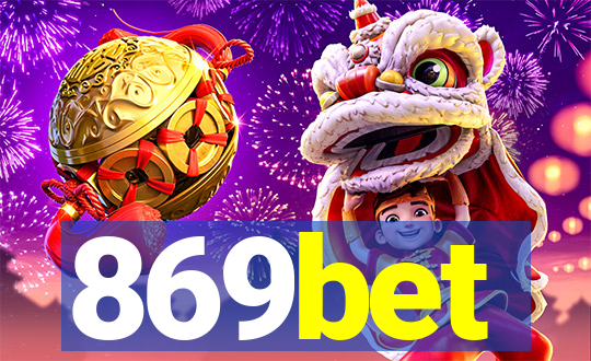 869bet