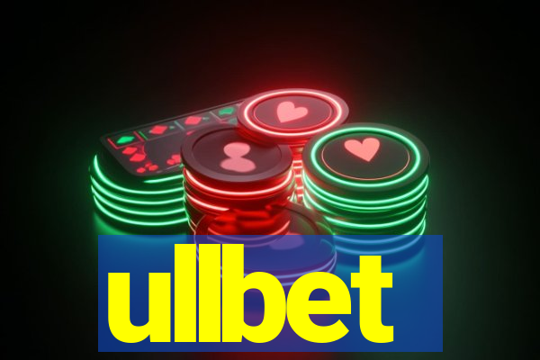 ullbet