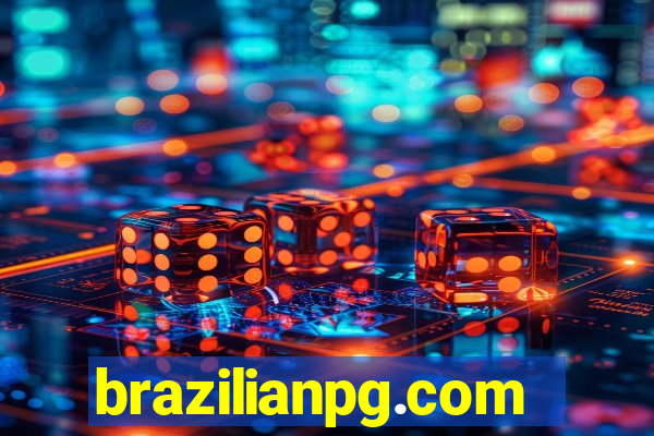 brazilianpg.com