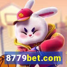 8779bet.com