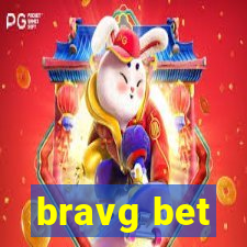 bravg bet