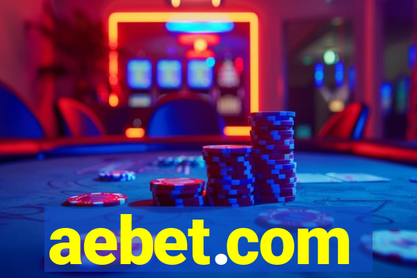 aebet.com