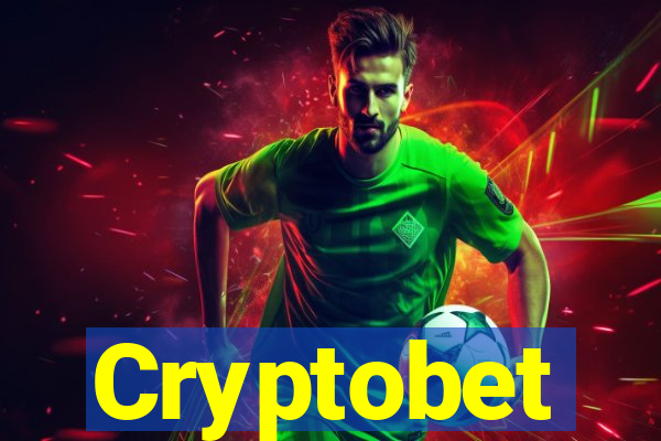 Cryptobet