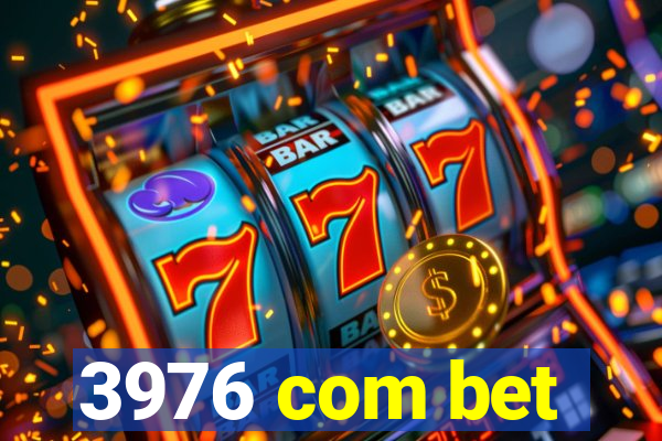 3976 com bet