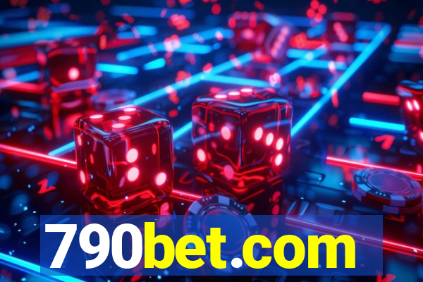 790bet.com