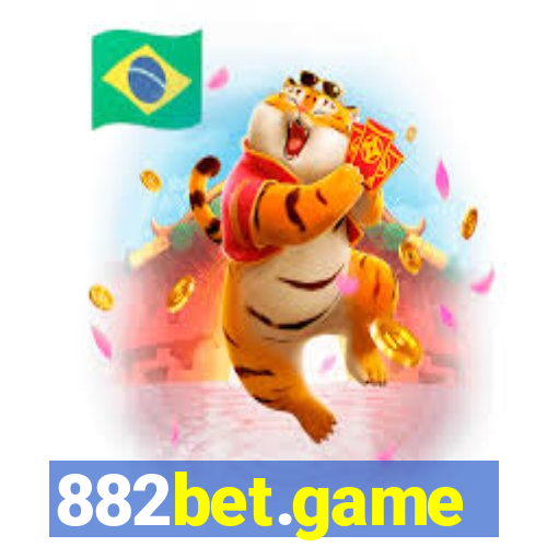 882bet.game