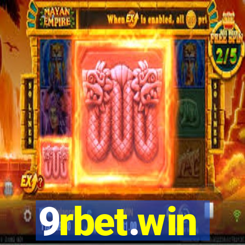 9rbet.win