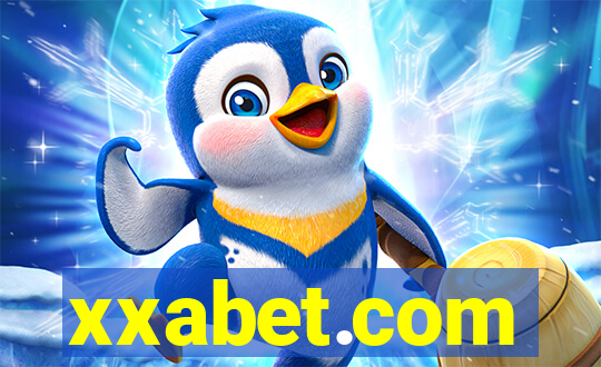 xxabet.com