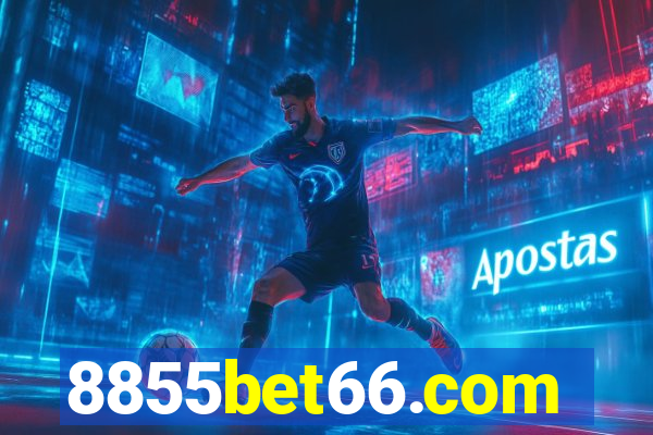 8855bet66.com