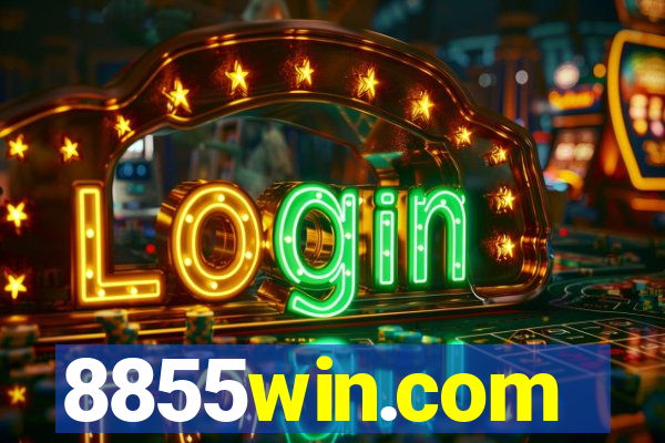 8855win.com