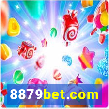 8879bet.com