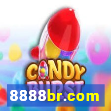 8888br.com