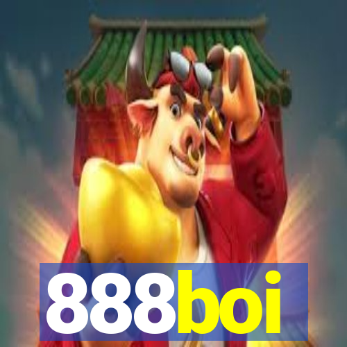 888boi