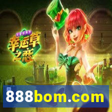 888bom.com