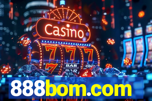 888bom.com