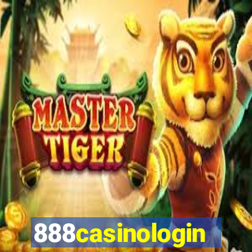 888casinologin