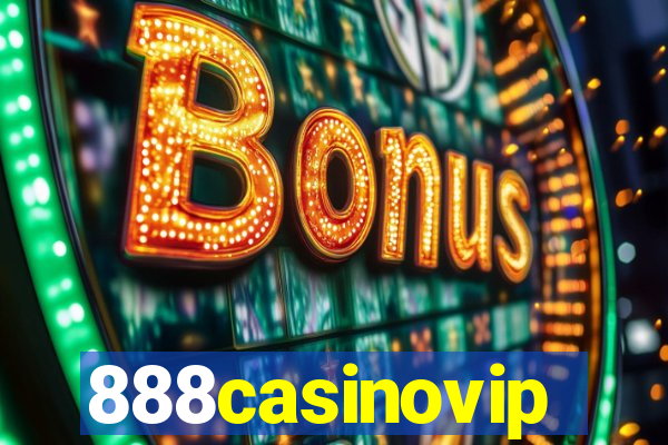 888casinovip