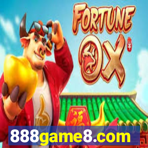 888game8.com