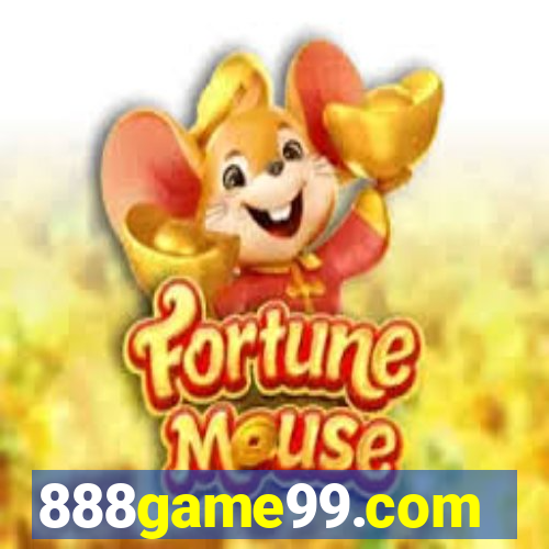 888game99.com