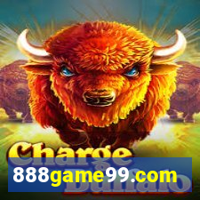 888game99.com