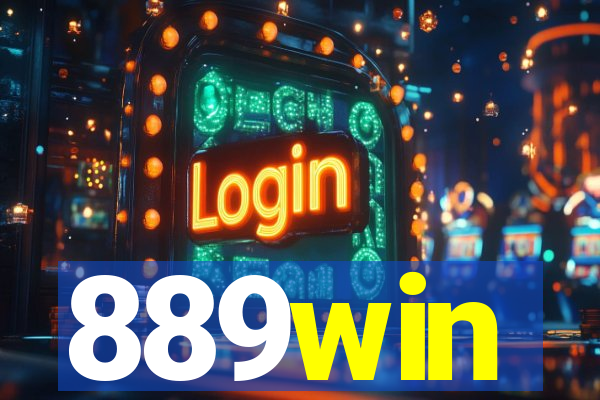 889win