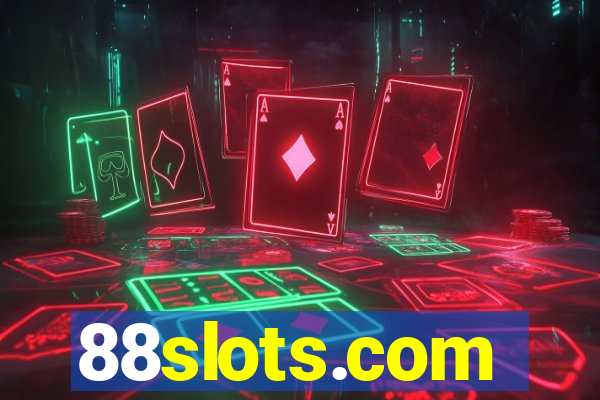 88slots.com