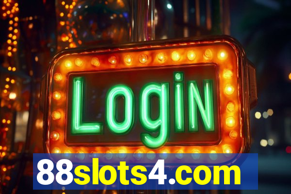 88slots4.com