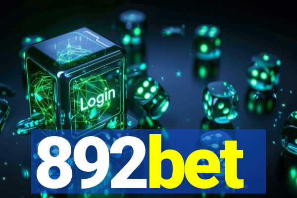 892bet