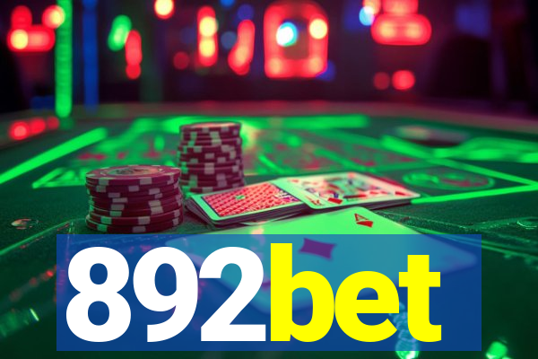 892bet