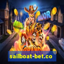 sailboat-bet.com