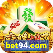 bet94.com