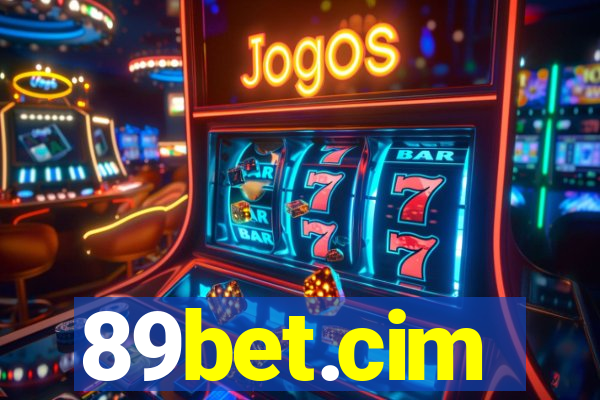 89bet.cim