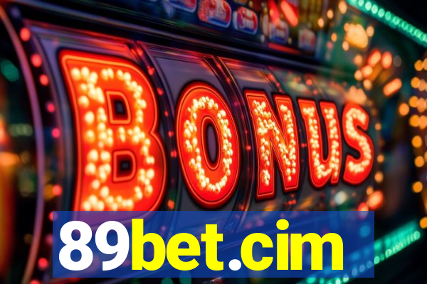 89bet.cim