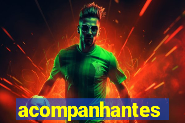 acompanhantes baratas na baixada fluminense