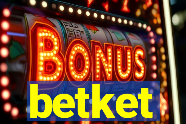 betket