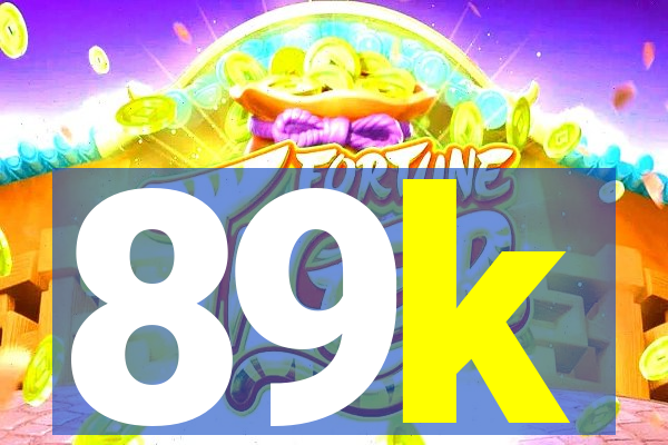 89k